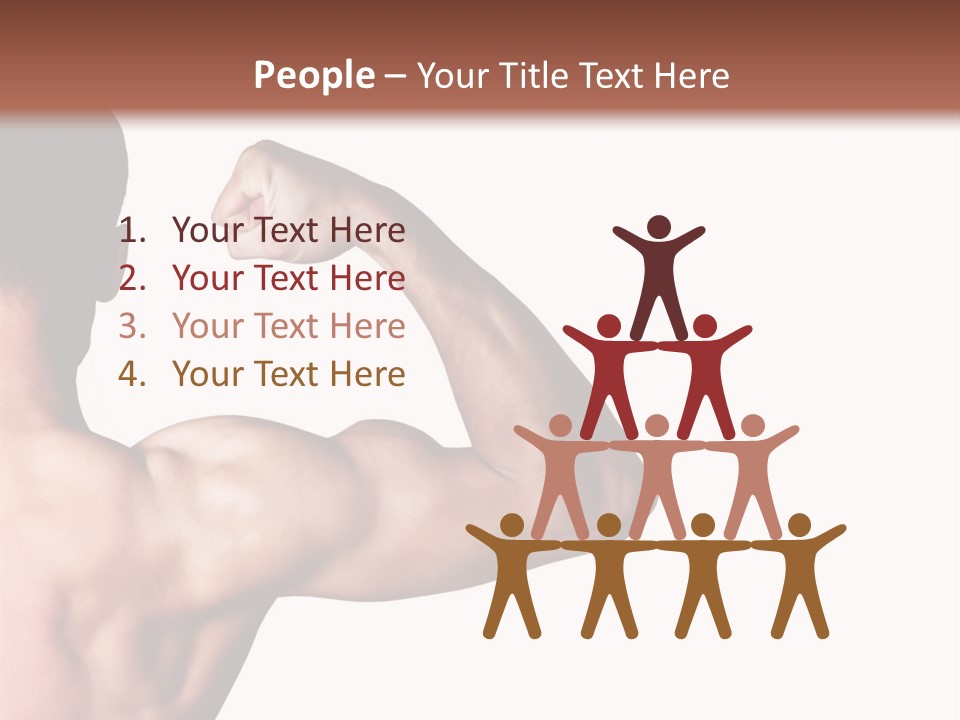 Unhealthy Fat Man Sitting On Couch Drinking Beer And Eating Pizza PowerPoint Template