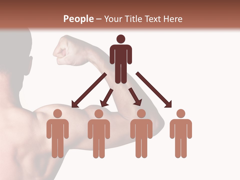 Unhealthy Fat Man Sitting On Couch Drinking Beer And Eating Pizza PowerPoint Template