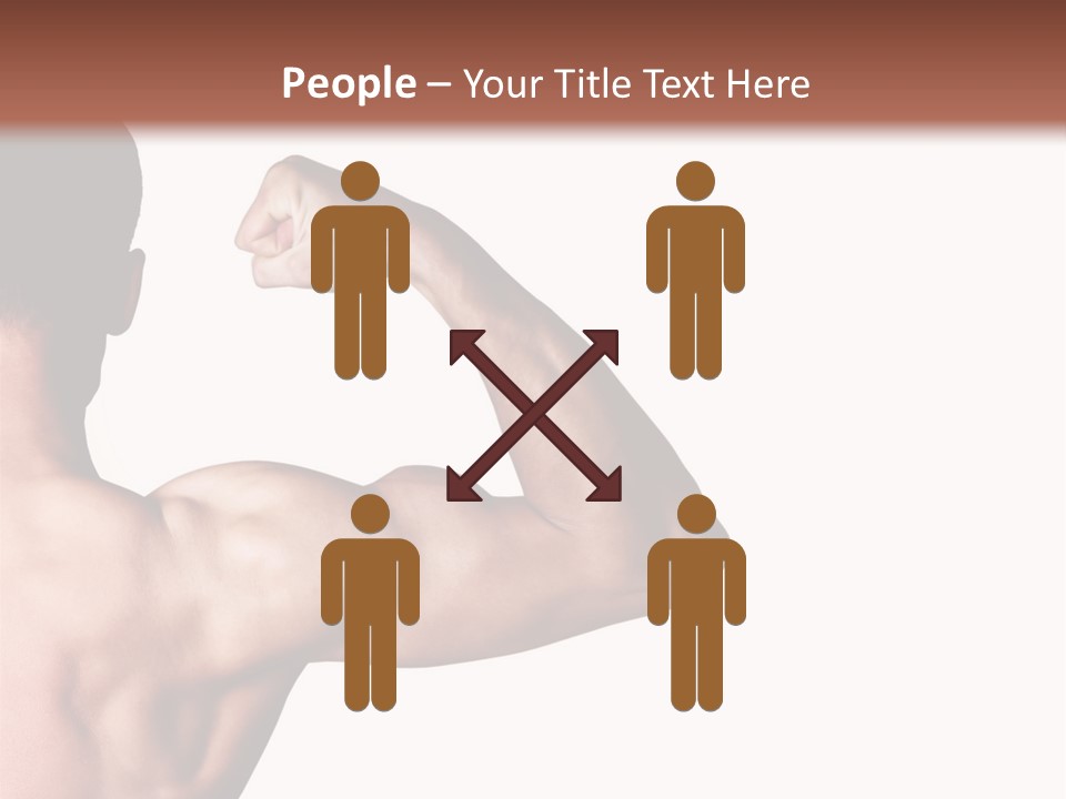 Unhealthy Fat Man Sitting On Couch Drinking Beer And Eating Pizza PowerPoint Template