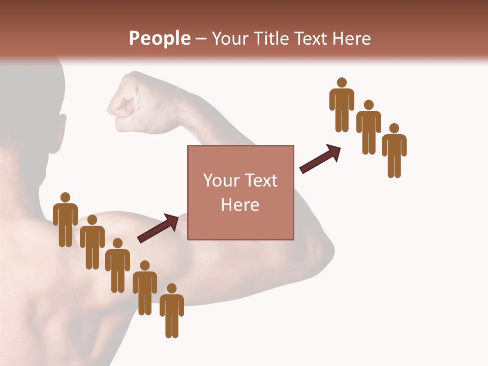 Unhealthy Fat Man Sitting On Couch Drinking Beer And Eating Pizza PowerPoint Template