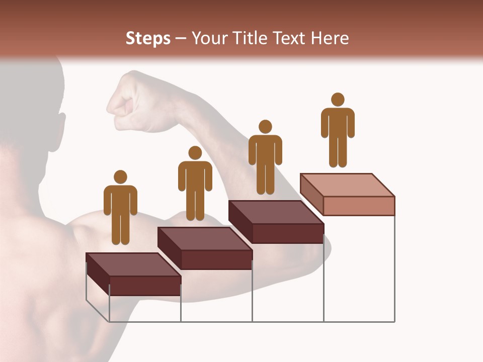 Unhealthy Fat Man Sitting On Couch Drinking Beer And Eating Pizza PowerPoint Template