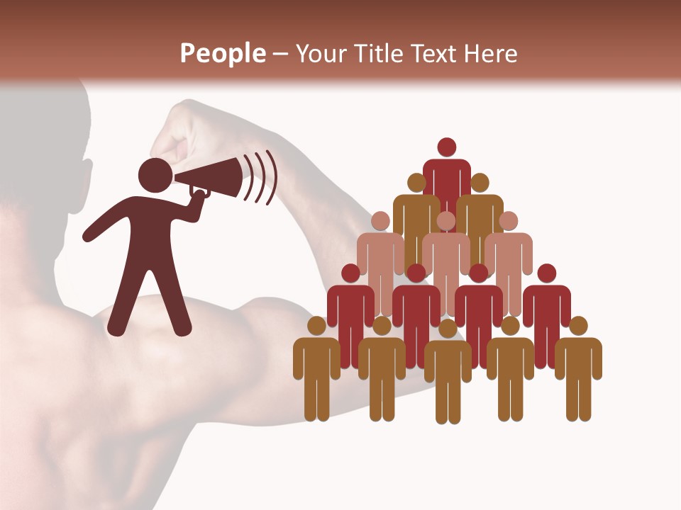 Unhealthy Fat Man Sitting On Couch Drinking Beer And Eating Pizza PowerPoint Template