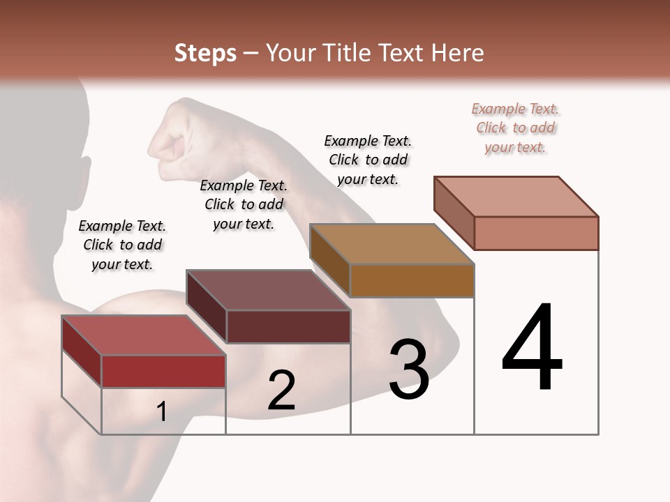 Unhealthy Fat Man Sitting On Couch Drinking Beer And Eating Pizza PowerPoint Template