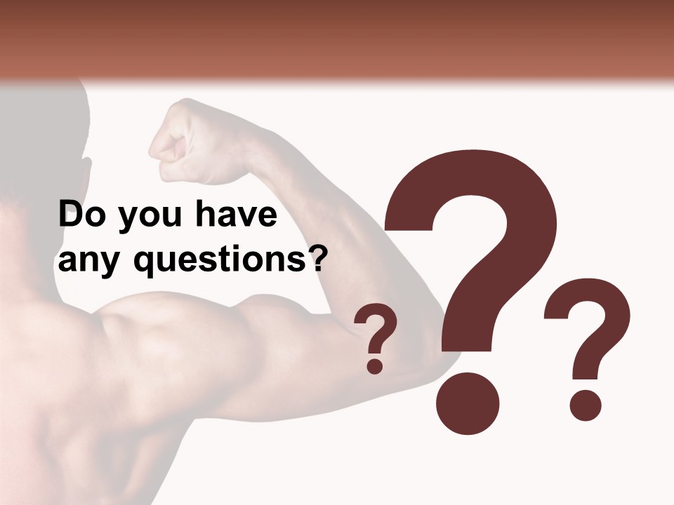 Unhealthy Fat Man Sitting On Couch Drinking Beer And Eating Pizza PowerPoint Template