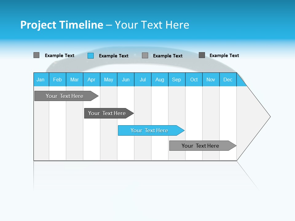 A Dog Collar With An Id Tag On It PowerPoint Template