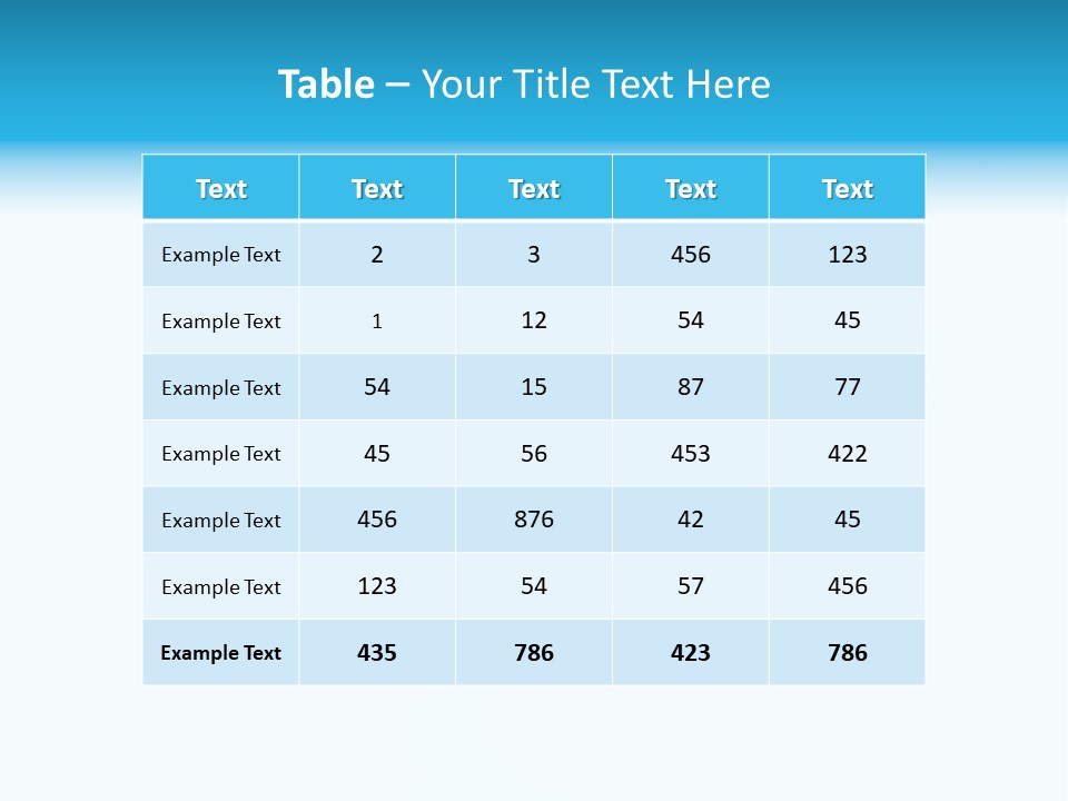 A Dog Collar With An Id Tag On It PowerPoint Template