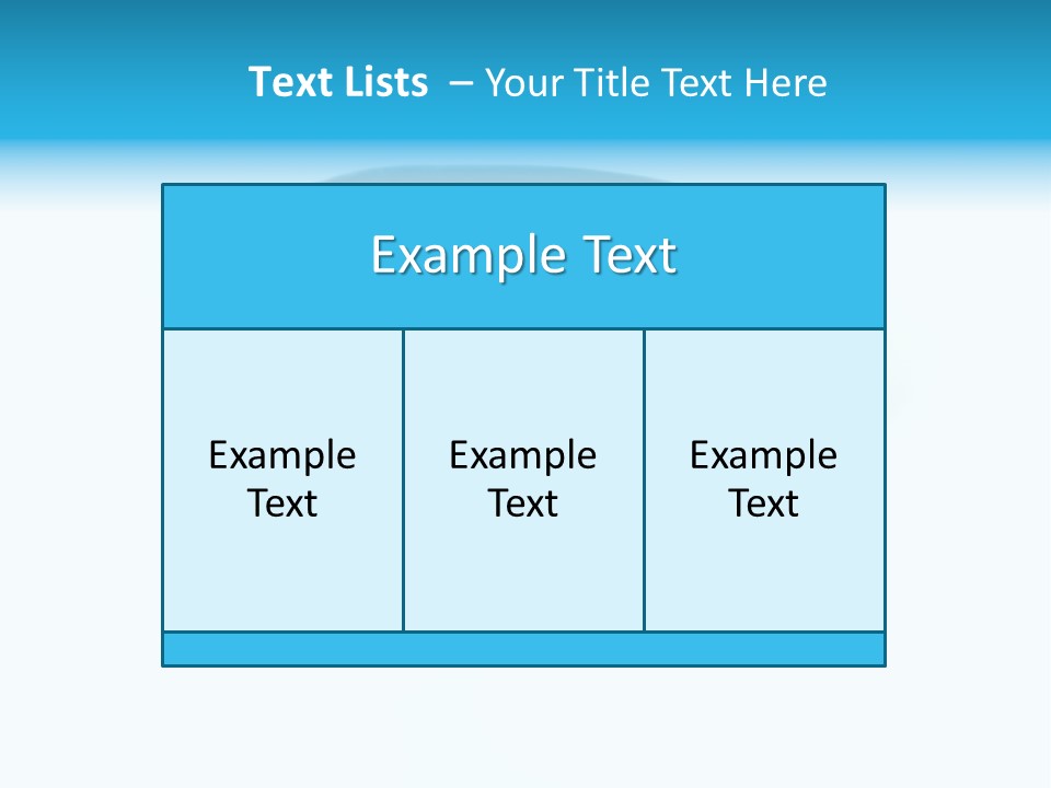 A Dog Collar With An Id Tag On It PowerPoint Template
