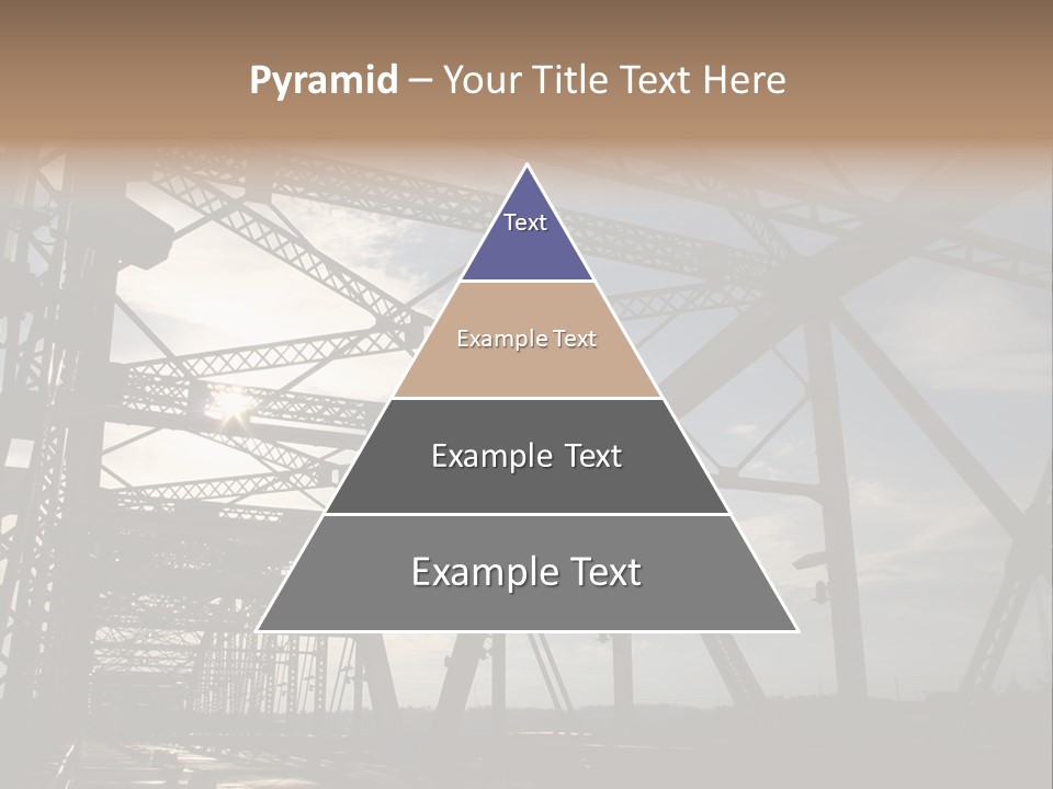 Girl And Man On Black-White Background Stock Vector Illustration: PowerPoint Template