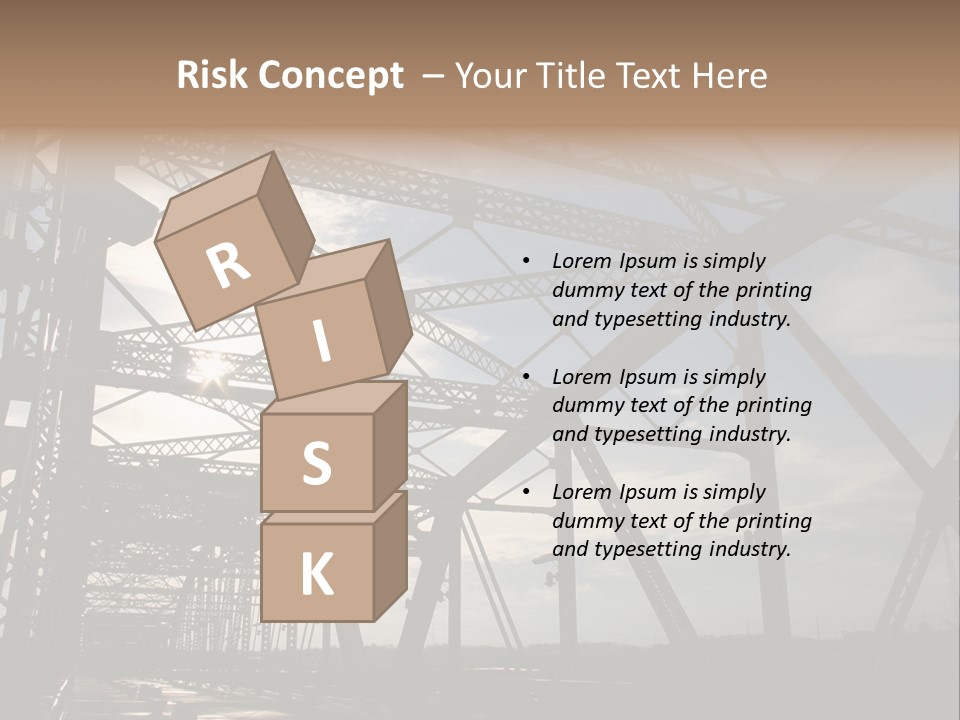 Girl And Man On Black-White Background Stock Vector Illustration: PowerPoint Template