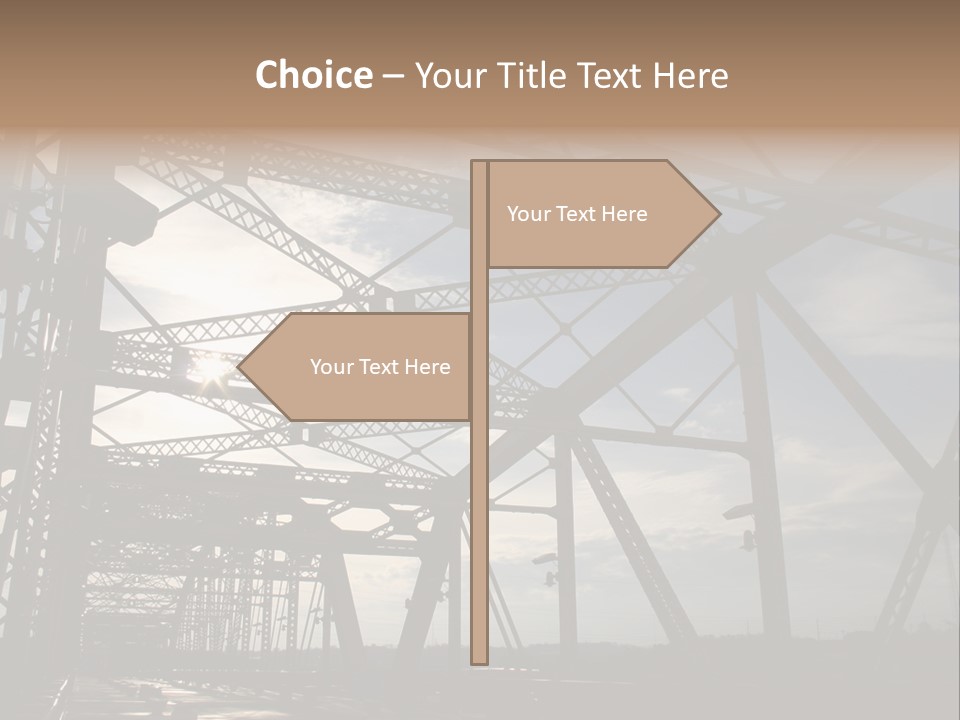 Girl And Man On Black-White Background Stock Vector Illustration: PowerPoint Template