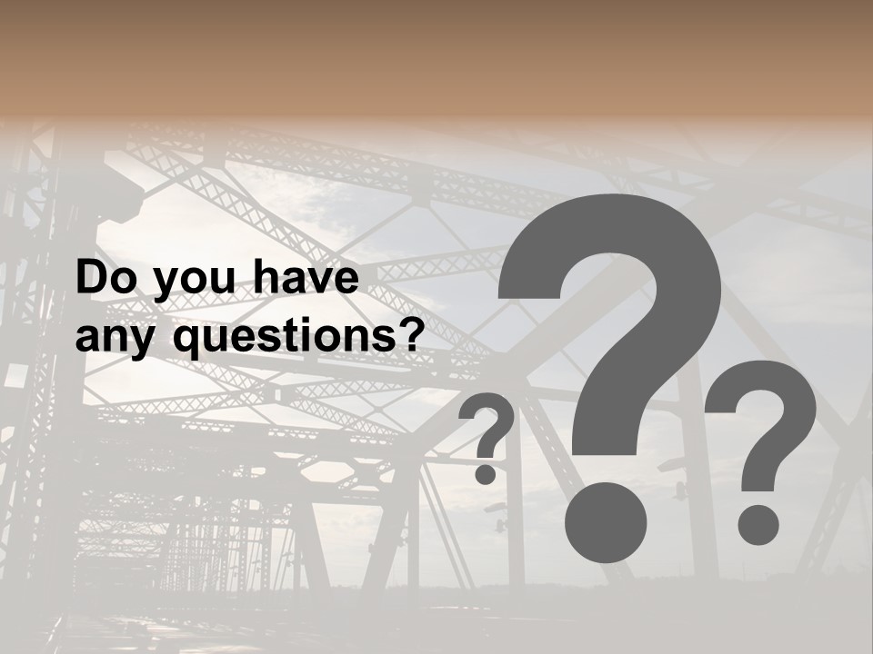 Girl And Man On Black-White Background Stock Vector Illustration: PowerPoint Template