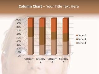 High Voltage Power Plant PowerPoint Template