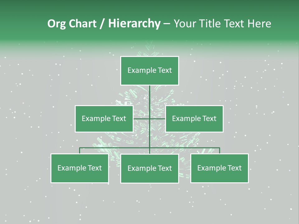 The Classic Bible Story Of David Versus Goliath. PowerPoint Template