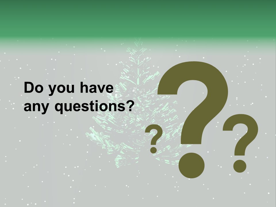 The Classic Bible Story Of David Versus Goliath. PowerPoint Template