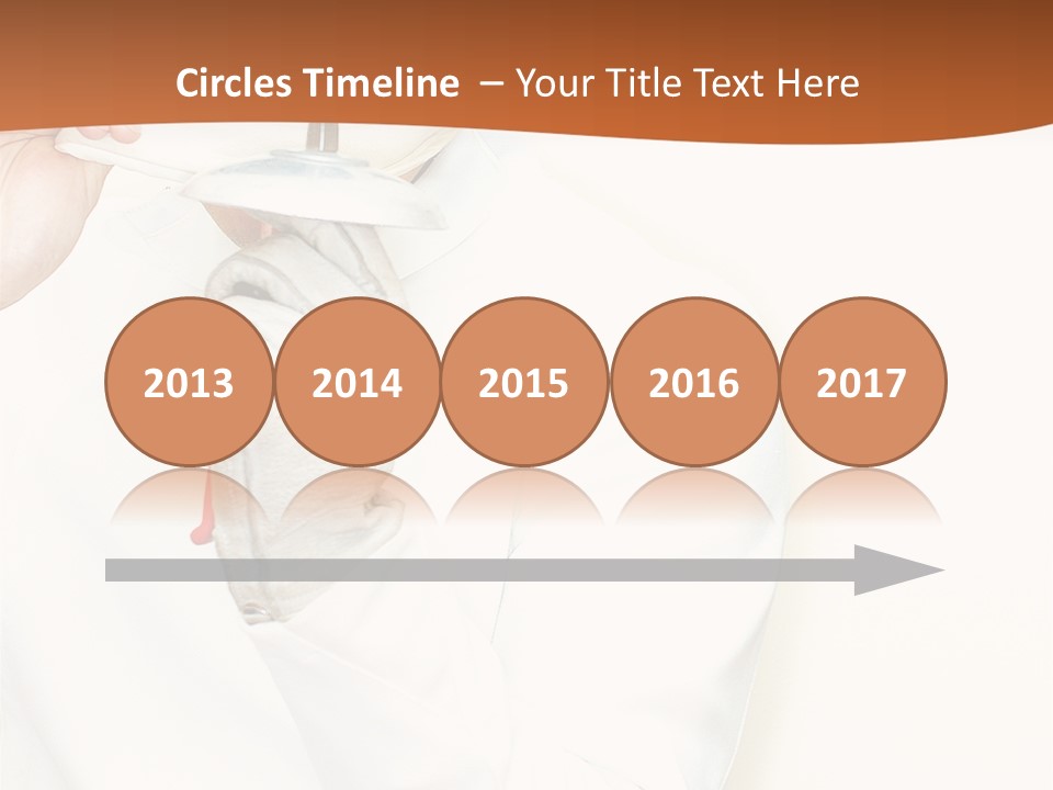 A Person Wearing A Mask And Holding A Knife PowerPoint Template