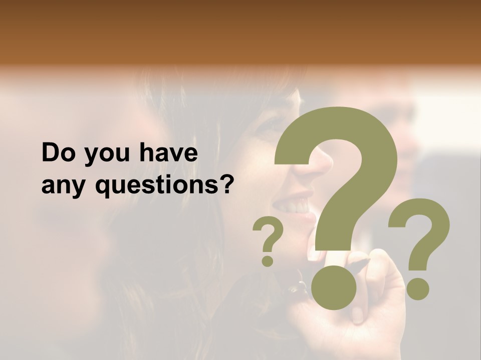 Tractor Wheel PowerPoint Template