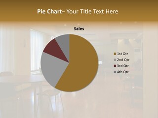 Conference PowerPoint Template