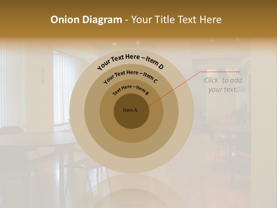 Conference PowerPoint Template