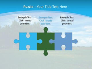 3D Render Abstract Texture Background PowerPoint Template