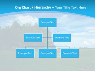 3D Render Abstract Texture Background PowerPoint Template