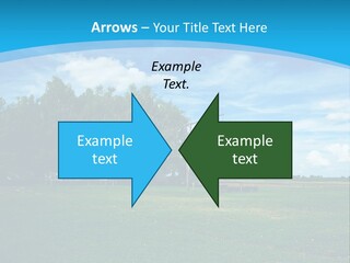 3D Render Abstract Texture Background PowerPoint Template