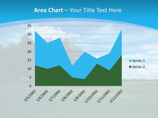 3D Render Abstract Texture Background PowerPoint Template