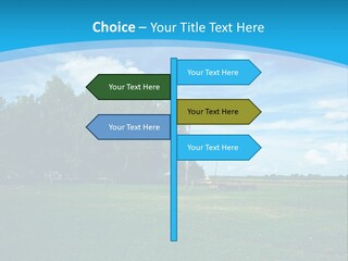 3D Render Abstract Texture Background PowerPoint Template