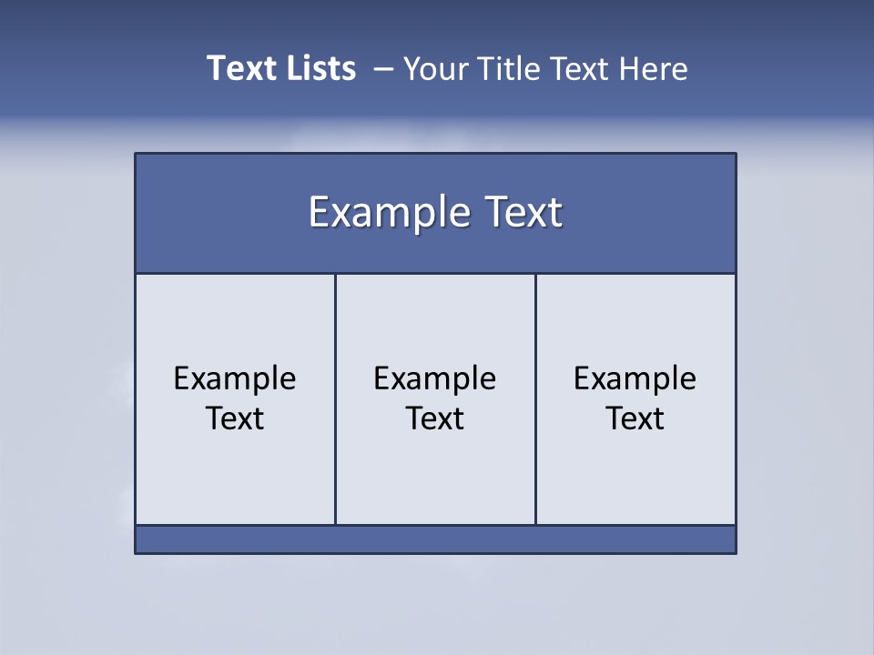 I Shot This Cloud Formation But Had To Move Ireland Because It Had Popped Down To Cornwall PowerPoint Template