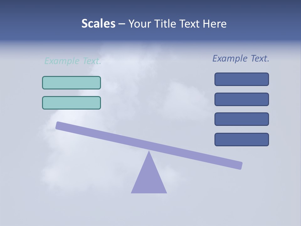 I Shot This Cloud Formation But Had To Move Ireland Because It Had Popped Down To Cornwall PowerPoint Template