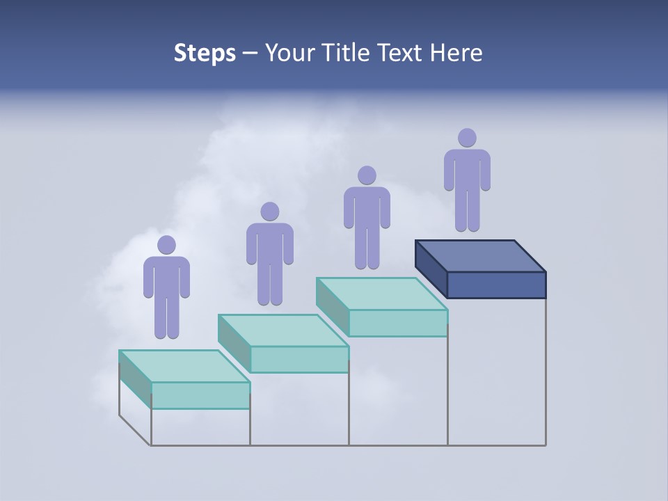 I Shot This Cloud Formation But Had To Move Ireland Because It Had Popped Down To Cornwall PowerPoint Template