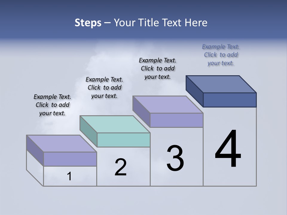 I Shot This Cloud Formation But Had To Move Ireland Because It Had Popped Down To Cornwall PowerPoint Template