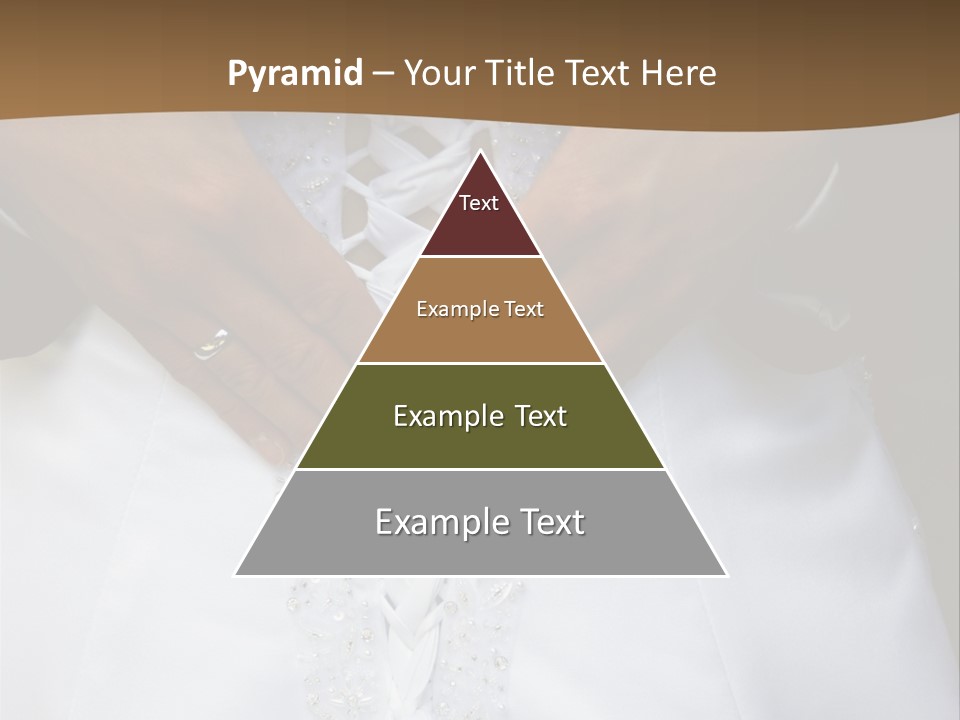 Important Choice Concept PowerPoint Template