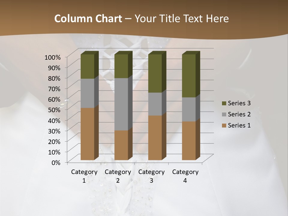 Important Choice Concept PowerPoint Template