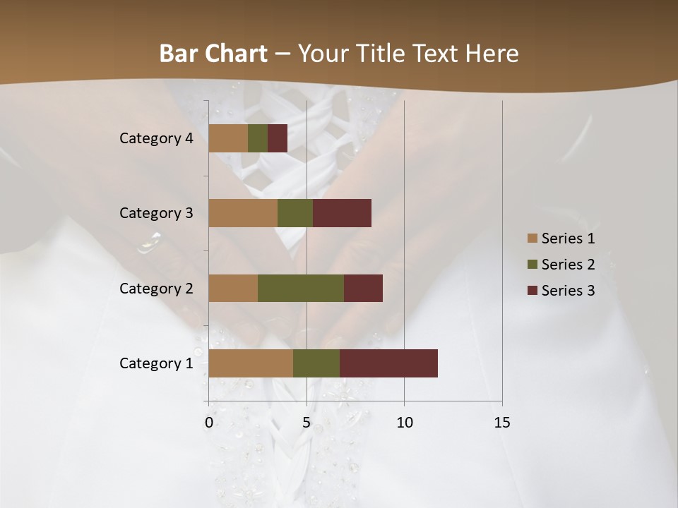 Important Choice Concept PowerPoint Template