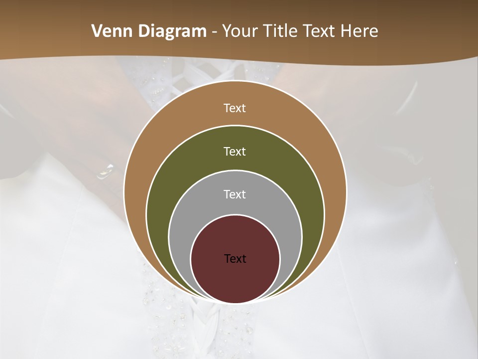 Important Choice Concept PowerPoint Template