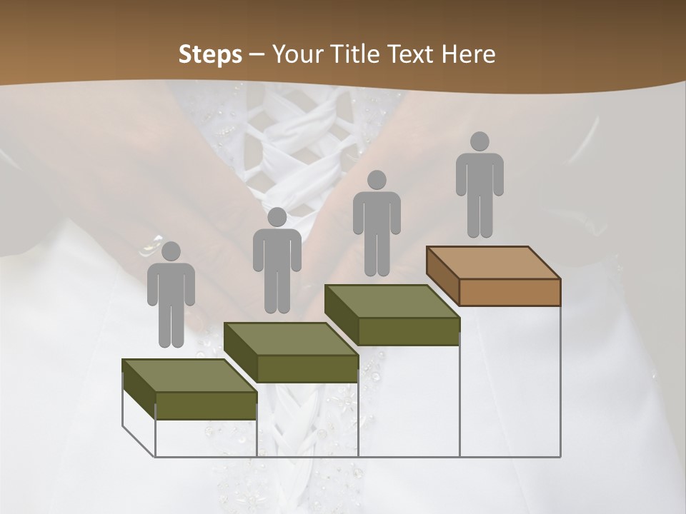 Important Choice Concept PowerPoint Template