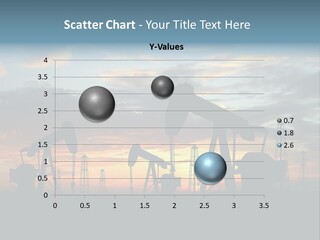 Achievement PowerPoint Template