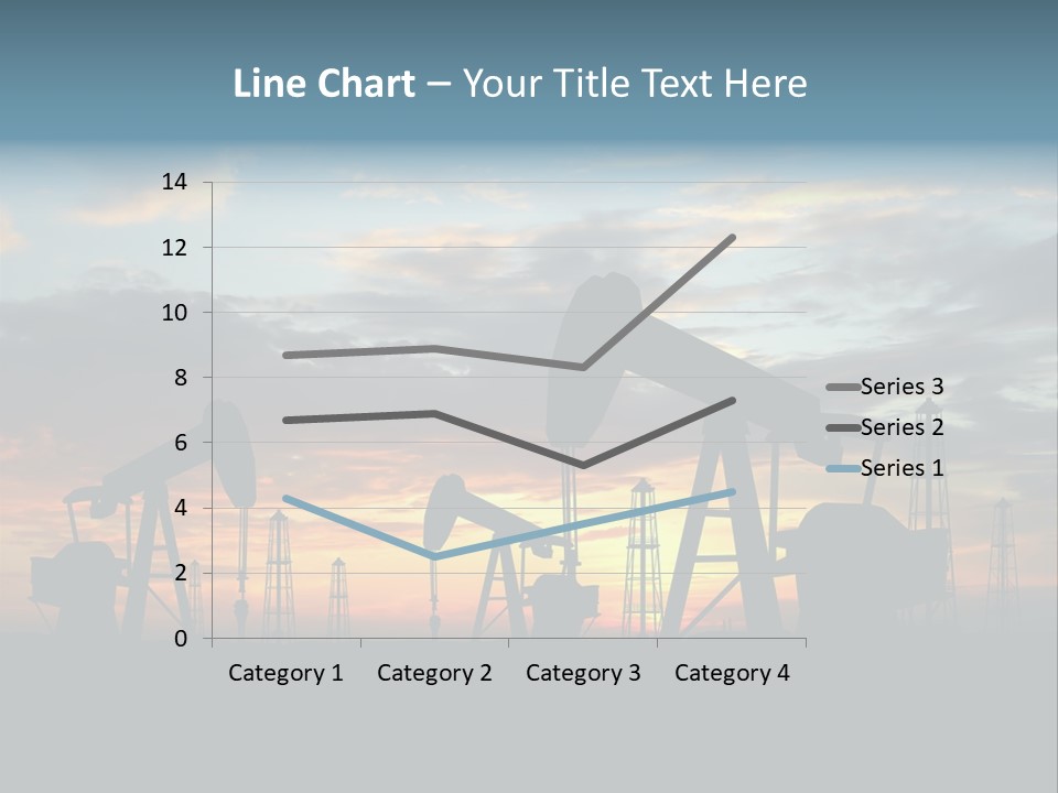 Achievement PowerPoint Template
