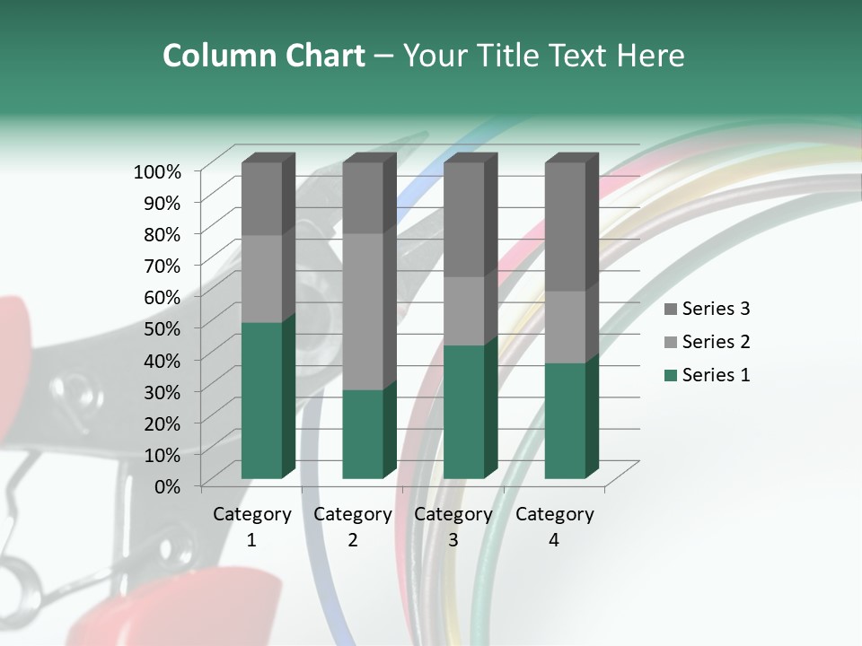 Important Choice Concept PowerPoint Template