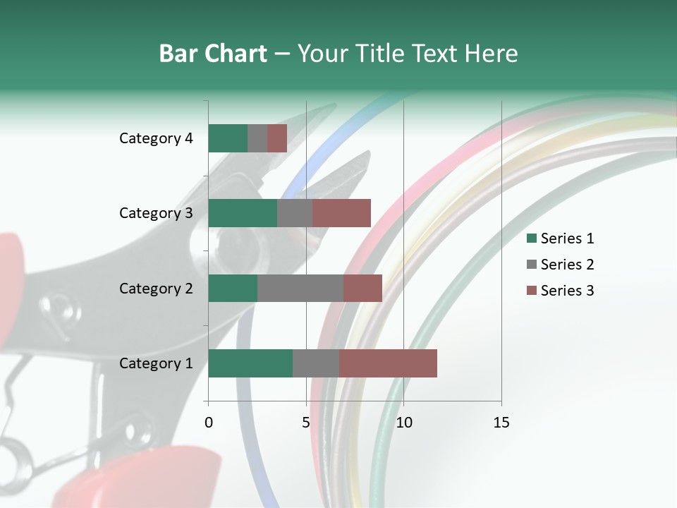 Important Choice Concept PowerPoint Template