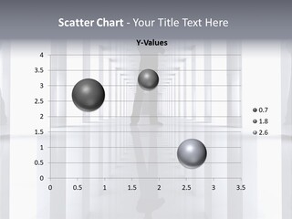 Achievement PowerPoint Template