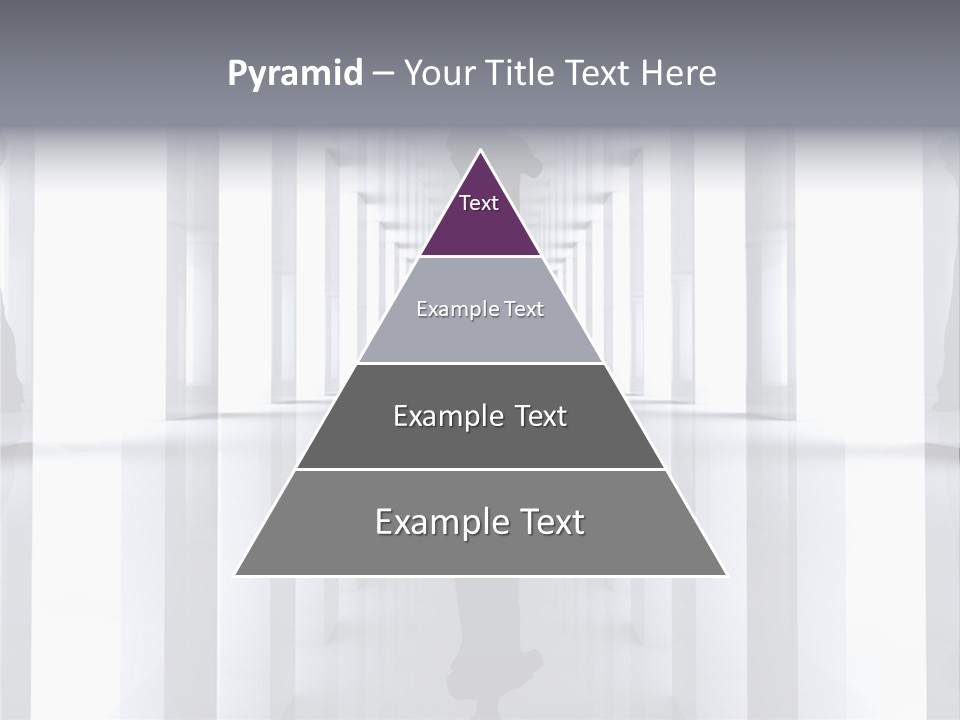 Achievement PowerPoint Template