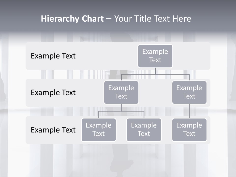 Achievement PowerPoint Template