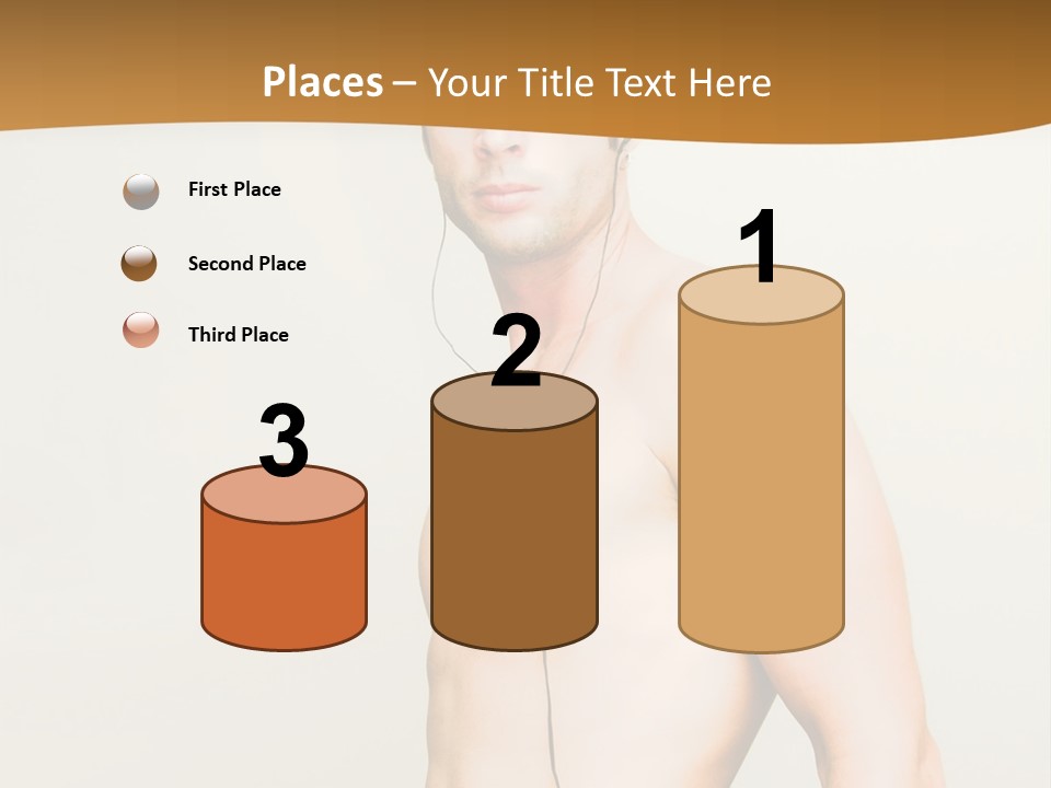 Appearance Of Cigarette Smoke Forming The Shape Of A Skull. Good For Stop Smoking Ad, Campaign, Pamphlet, Brochure Or Advertisement. Dry Ice Carbon Dioxide Gasses Forming An Image Of A Scary Skull. PowerPoint Template