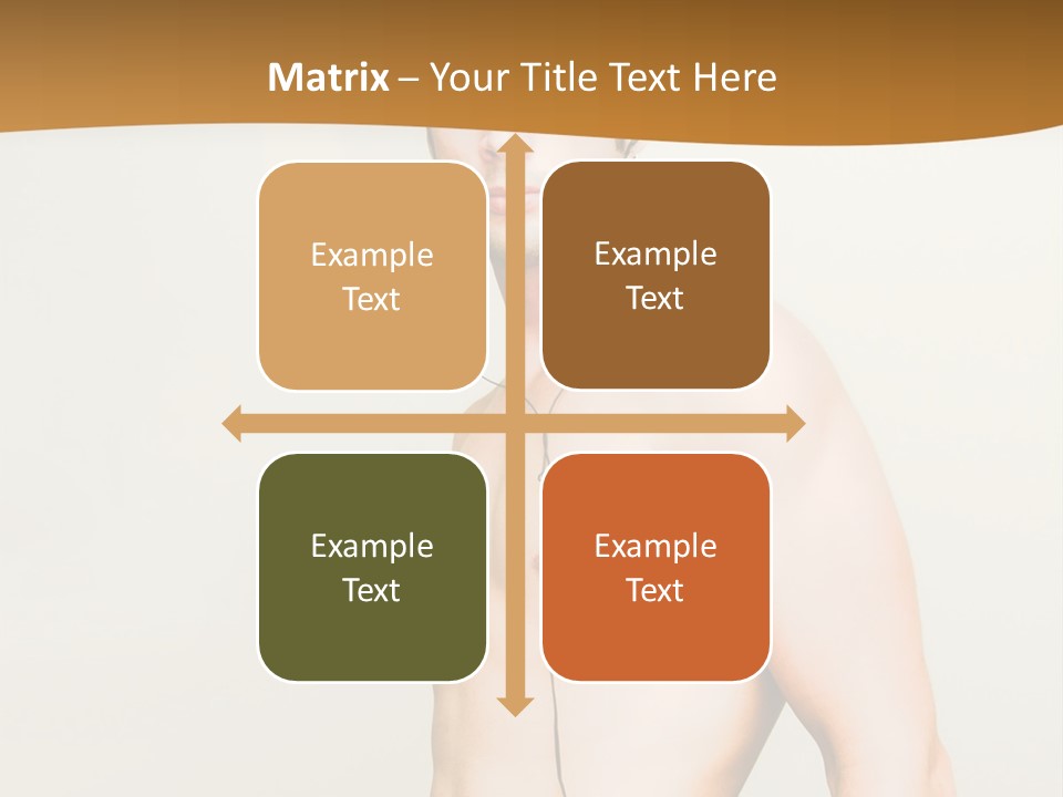 Appearance Of Cigarette Smoke Forming The Shape Of A Skull. Good For Stop Smoking Ad, Campaign, Pamphlet, Brochure Or Advertisement. Dry Ice Carbon Dioxide Gasses Forming An Image Of A Scary Skull. PowerPoint Template
