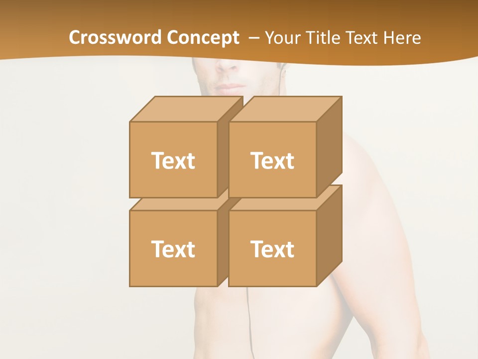 Appearance Of Cigarette Smoke Forming The Shape Of A Skull. Good For Stop Smoking Ad, Campaign, Pamphlet, Brochure Or Advertisement. Dry Ice Carbon Dioxide Gasses Forming An Image Of A Scary Skull. PowerPoint Template