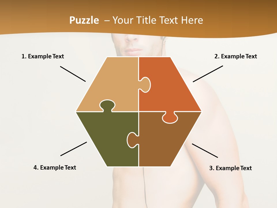 Appearance Of Cigarette Smoke Forming The Shape Of A Skull. Good For Stop Smoking Ad, Campaign, Pamphlet, Brochure Or Advertisement. Dry Ice Carbon Dioxide Gasses Forming An Image Of A Scary Skull. PowerPoint Template
