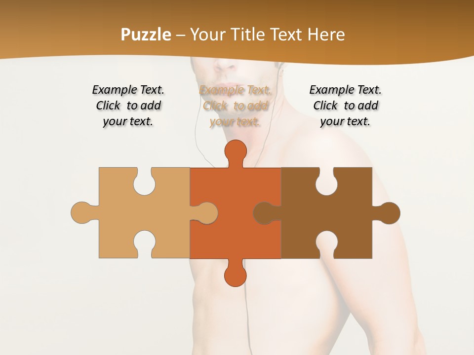 Appearance Of Cigarette Smoke Forming The Shape Of A Skull. Good For Stop Smoking Ad, Campaign, Pamphlet, Brochure Or Advertisement. Dry Ice Carbon Dioxide Gasses Forming An Image Of A Scary Skull. PowerPoint Template