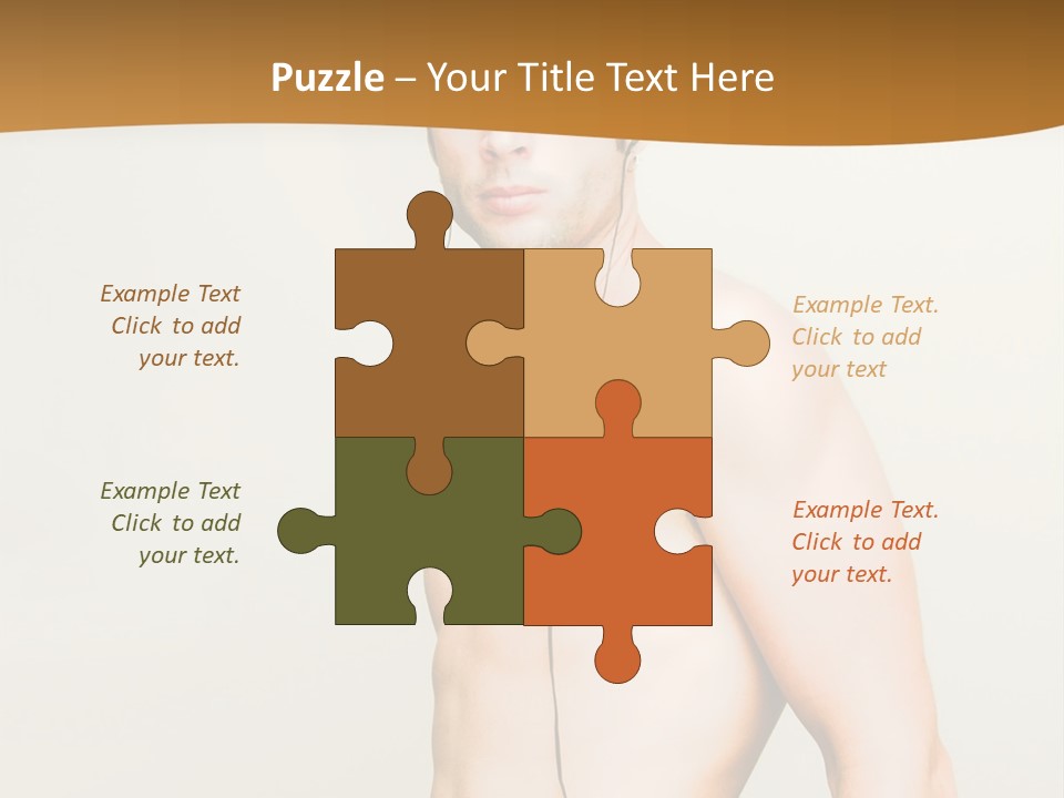 Appearance Of Cigarette Smoke Forming The Shape Of A Skull. Good For Stop Smoking Ad, Campaign, Pamphlet, Brochure Or Advertisement. Dry Ice Carbon Dioxide Gasses Forming An Image Of A Scary Skull. PowerPoint Template