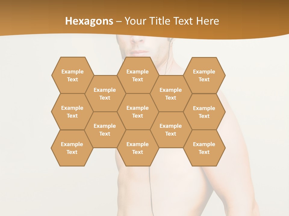 Appearance Of Cigarette Smoke Forming The Shape Of A Skull. Good For Stop Smoking Ad, Campaign, Pamphlet, Brochure Or Advertisement. Dry Ice Carbon Dioxide Gasses Forming An Image Of A Scary Skull. PowerPoint Template
